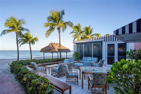 port royal club naples fl